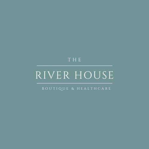 The River House - Termas Guesthouse Termas de Sao Pedro do Sul Kültér fotó